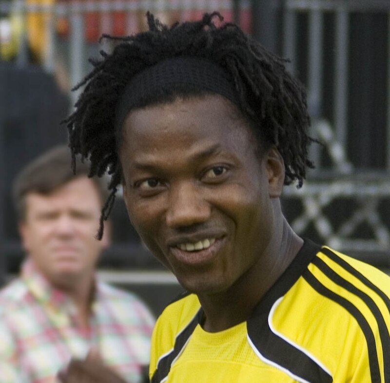 Andrés Acevedo