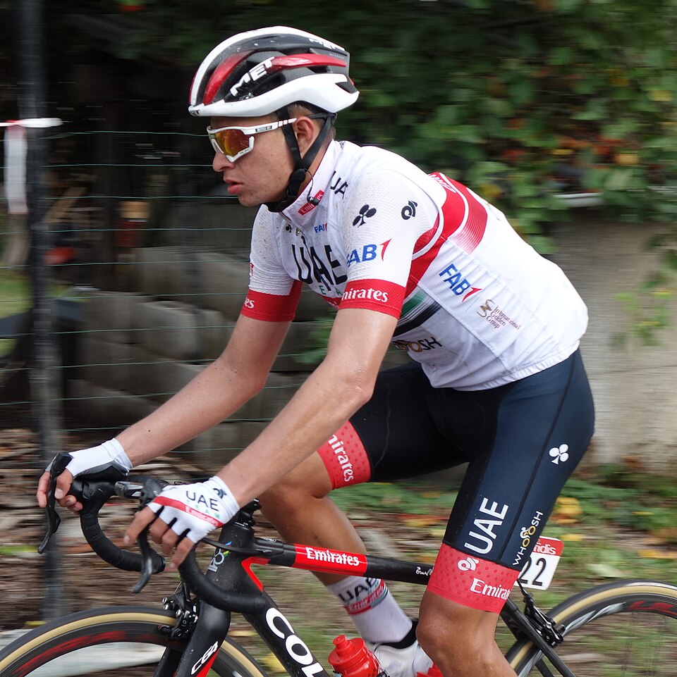 Andrés Ardila