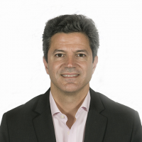 Andrés Arrúa Brítez