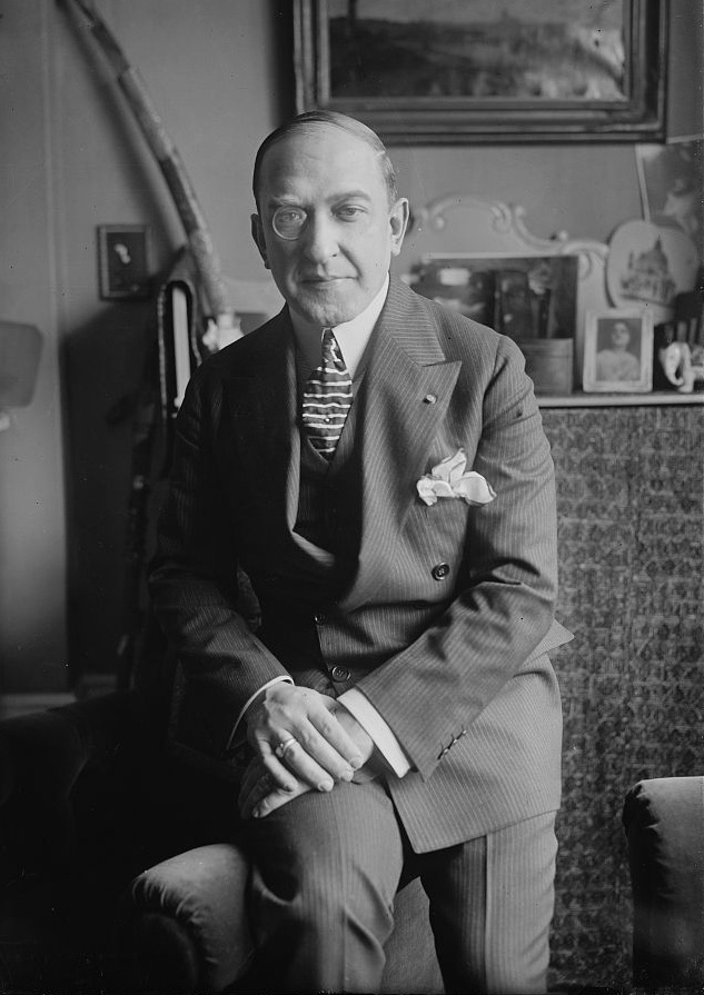 Andrés Basso