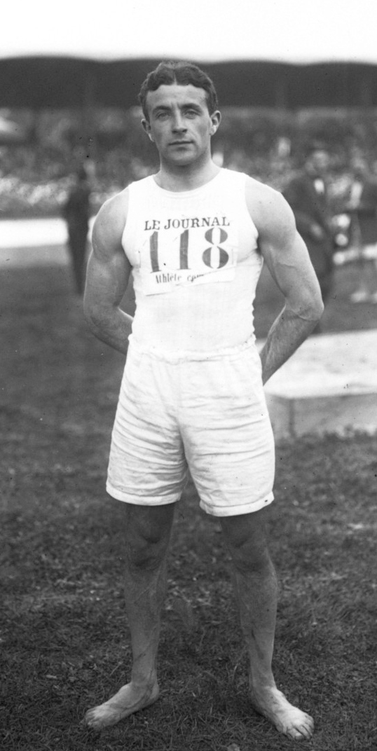 Andrés Campaña