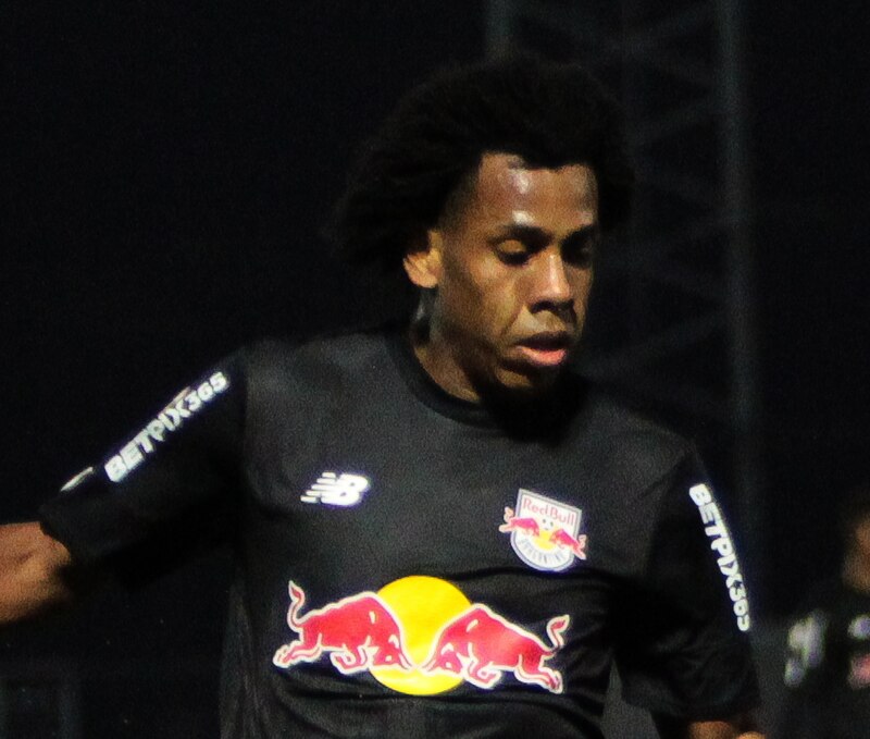 Andrés Cheme