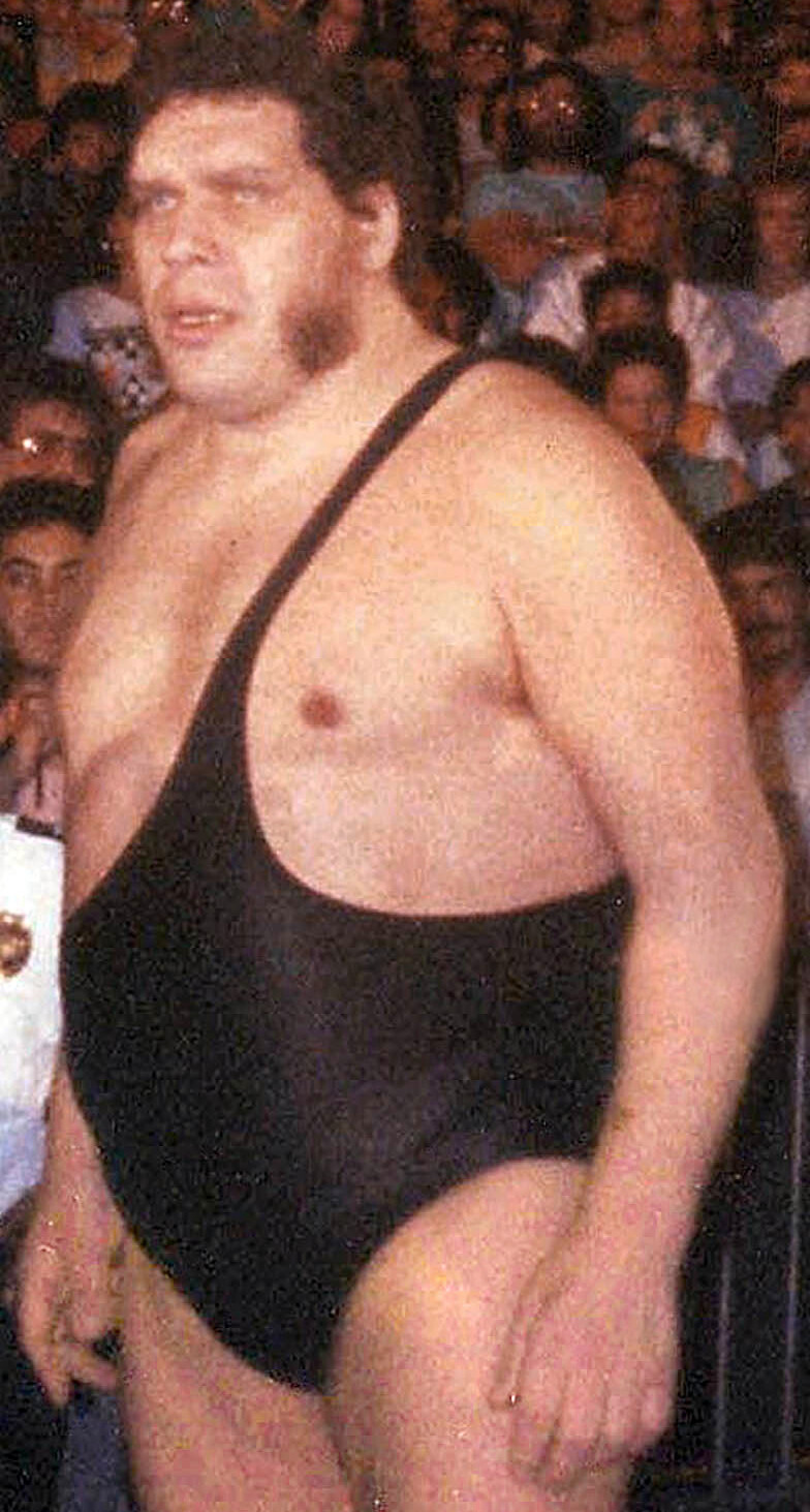 Andrés Christensen