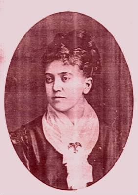 Andrés Cueto Rosario