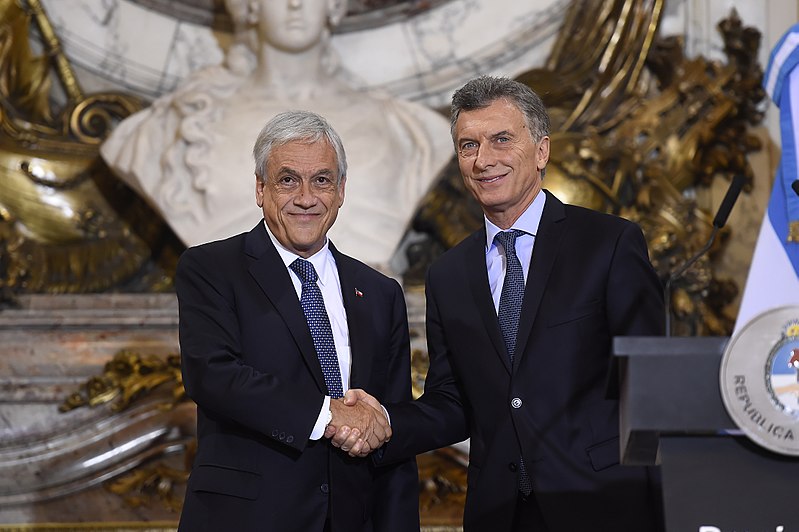 Andrés Fernández Arauz
