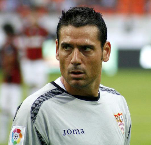 Andrés Gesto