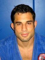 Andrés Golcalves