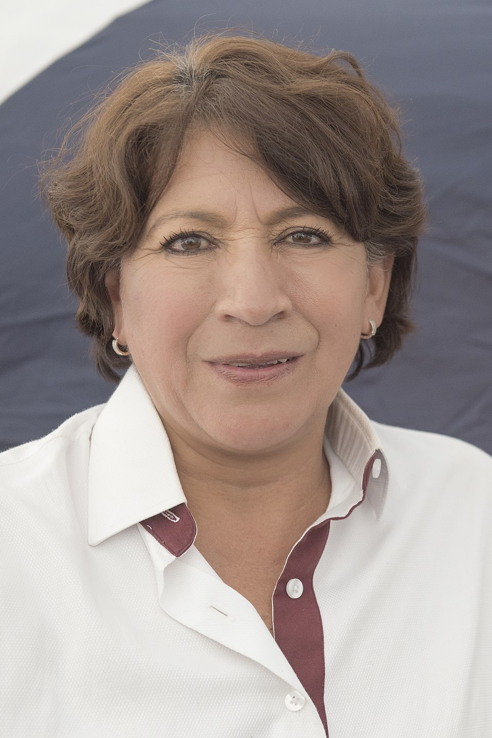 Andrés Gómez Vela