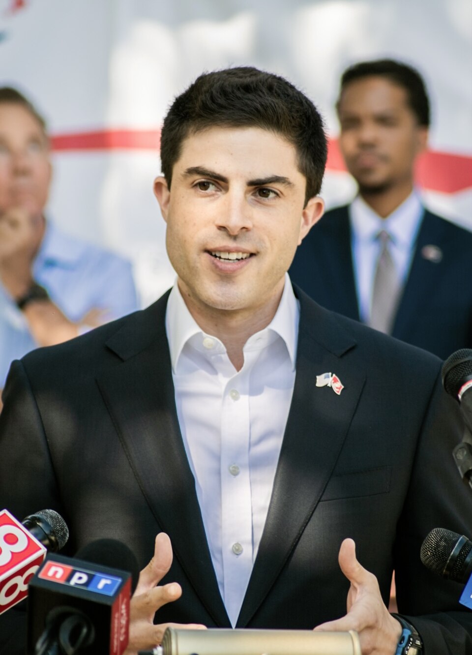 Andrés Graziosi