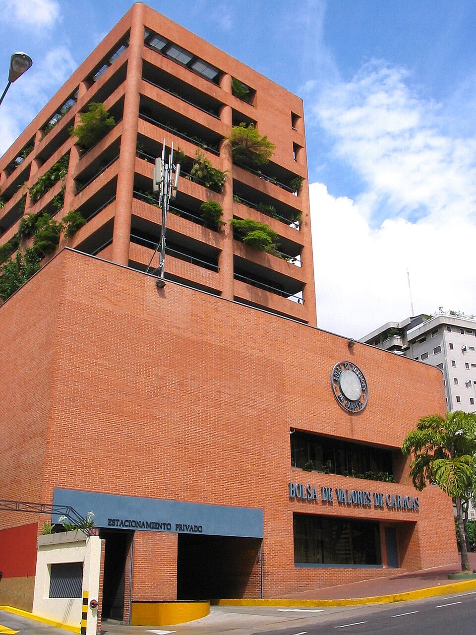 Andrés Guerrero