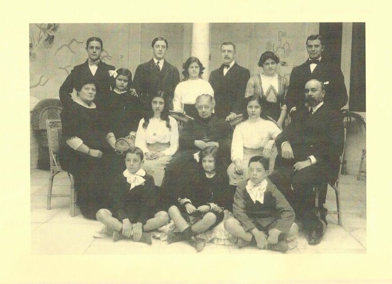 Andrés Guzmán Caballero