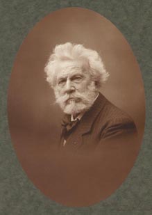Andrés Hecker
