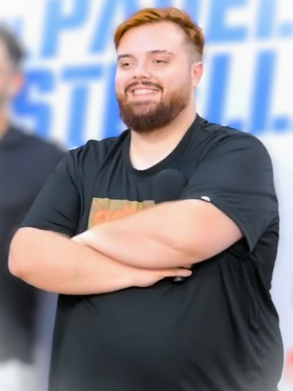 Andrés Llanos
