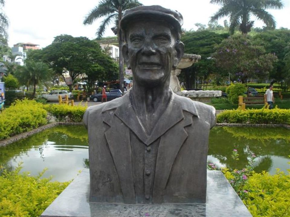 Andrés Luis Xavier Da Rocha