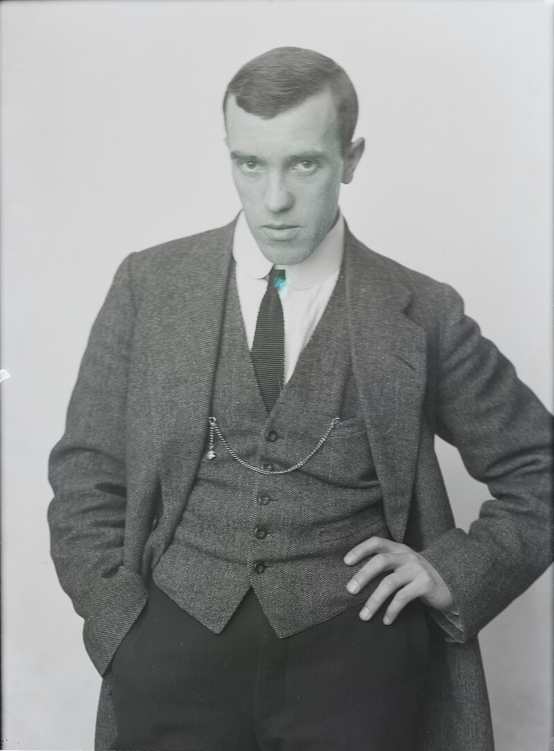 Andres Mägi