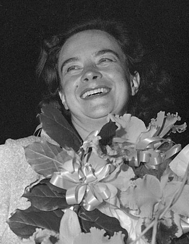 Andrés Mock