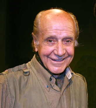 Andres Modesto Cruz Plus