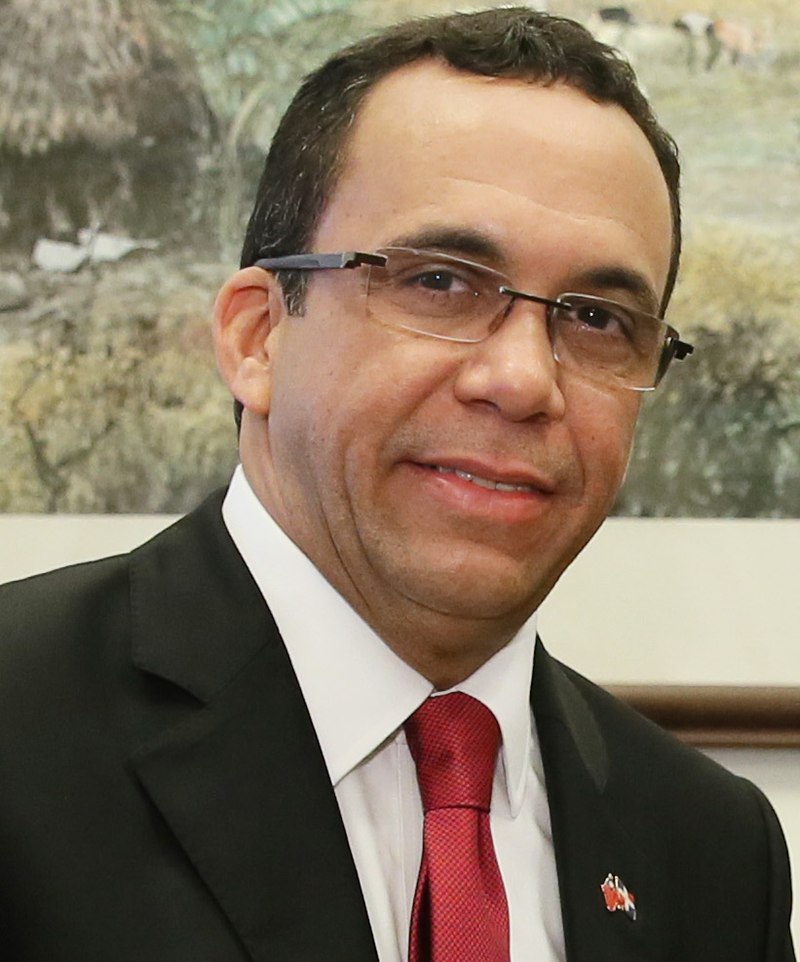 Andrés Navarro
