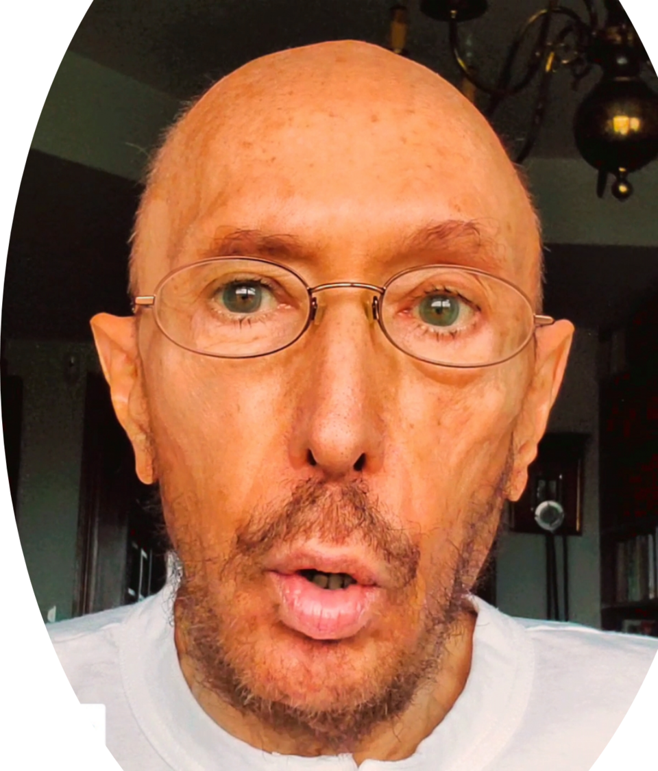 Andrés Ollero