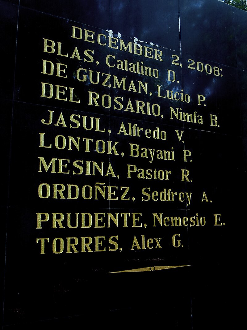 Andrés Ordóñez
