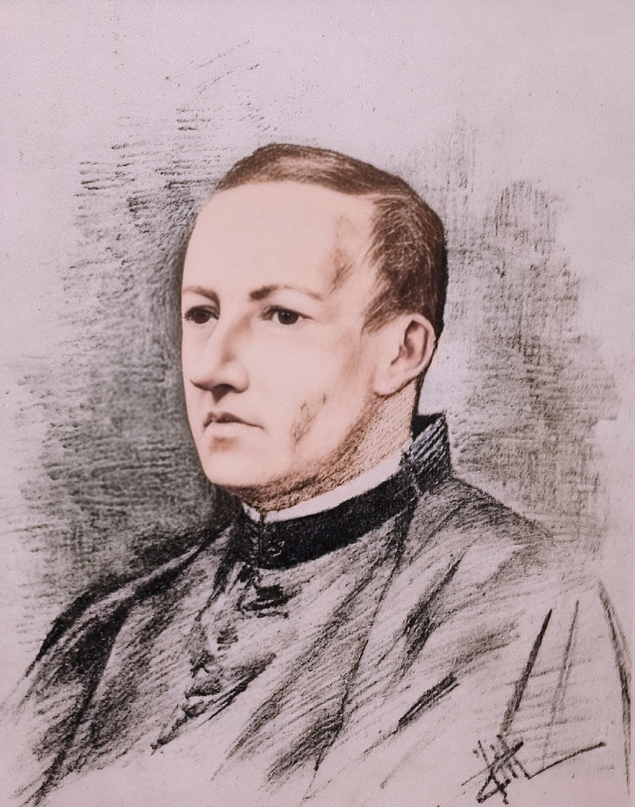 Andrés Peláez