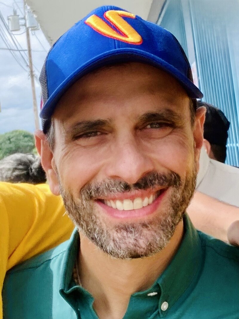 Andrés Pineda Mogollón