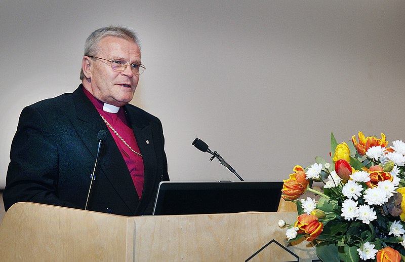 Andres Põder