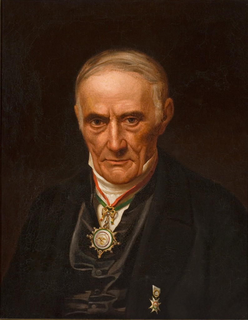 Andrés Quintana