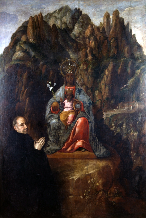 Andrés Ricci