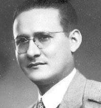 Andrés Rivero