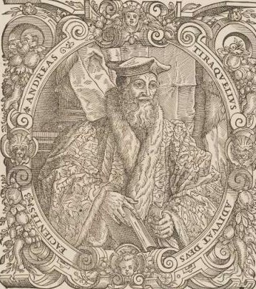 Andrés Romaniello
