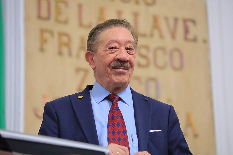 Andrés Sánchez Picón