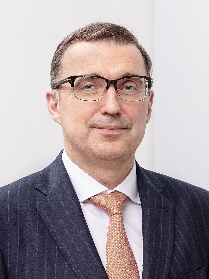 Andres Sarapuu