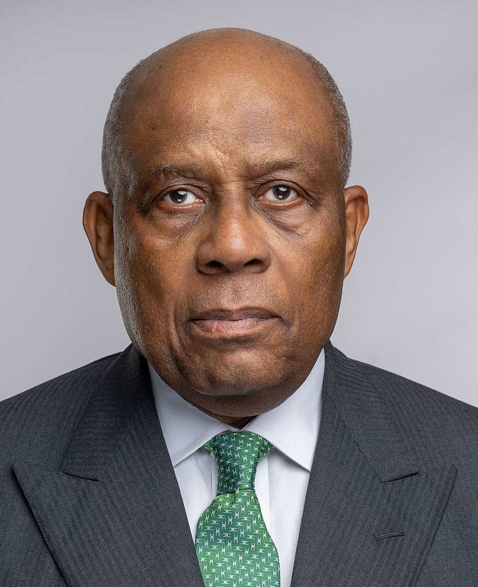 Andres Schipani