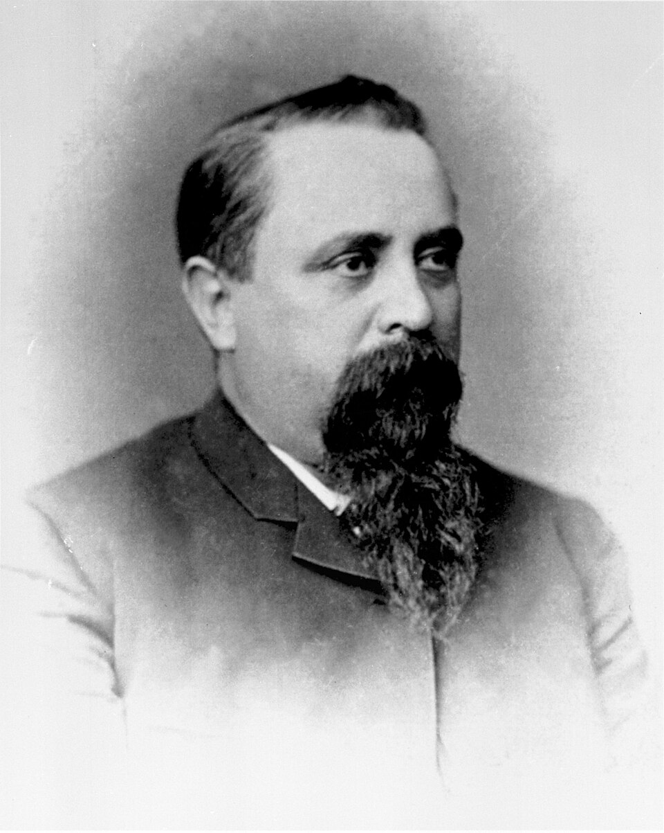 Andrés Sepúlveda