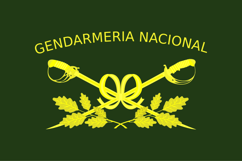 Andrés Severino