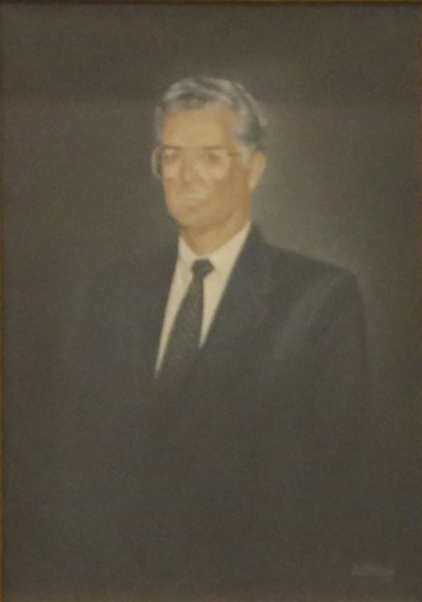 Andrés Vallejo