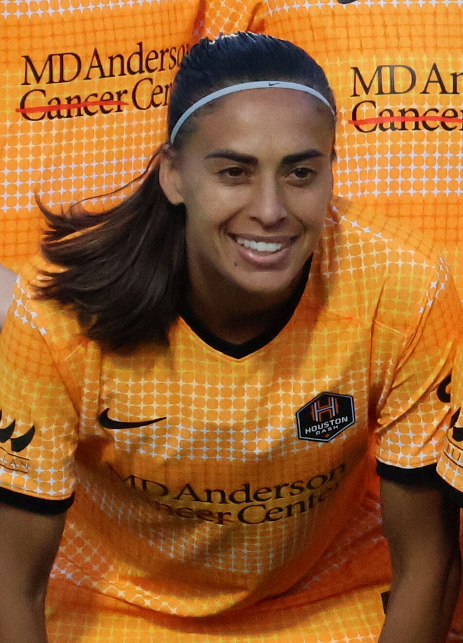 Andressa Alves