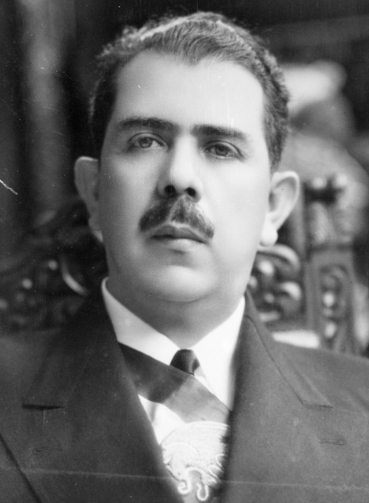 Andreu Lasaro