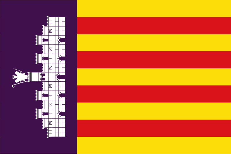 Andreu Manresa