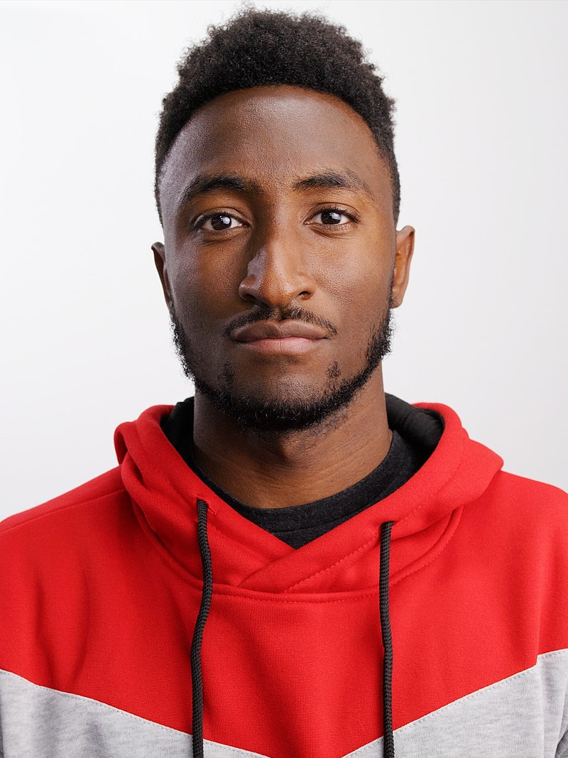 Andrew Brownlee