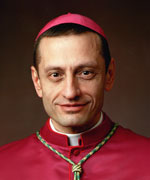 Andrew Caggiano