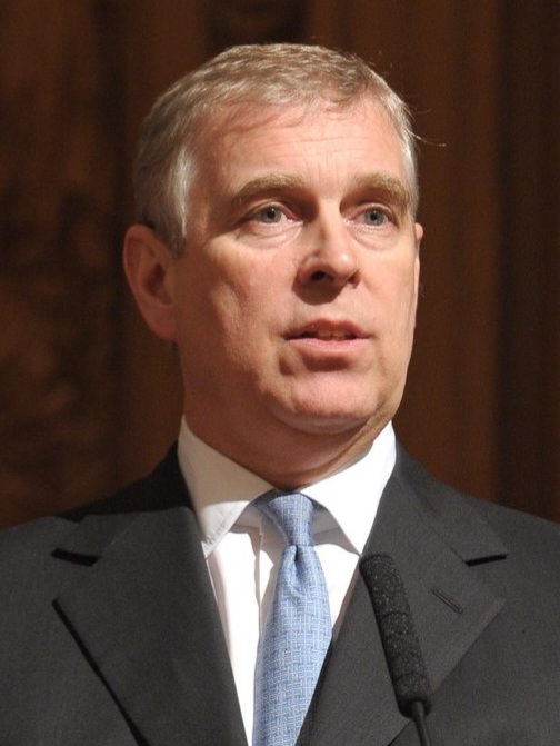 Andrew Colquhoun