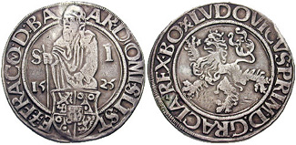 Andrew Dollar
