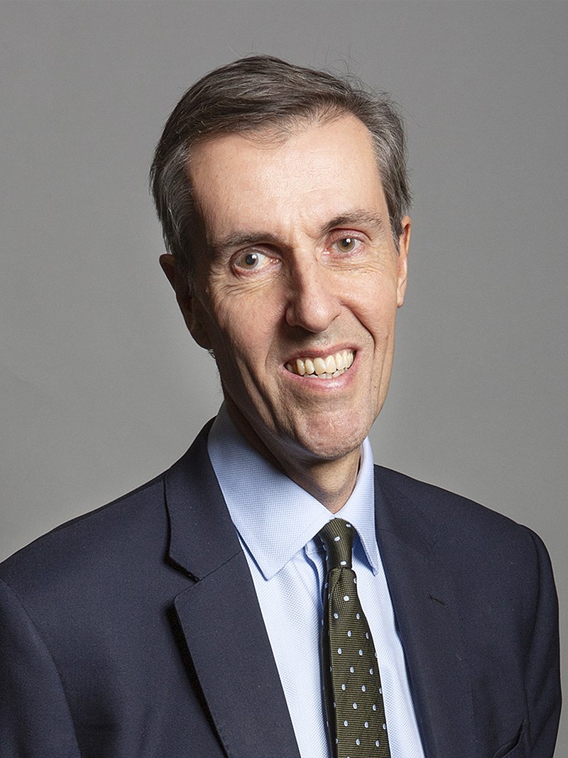 Andrew Edmunds