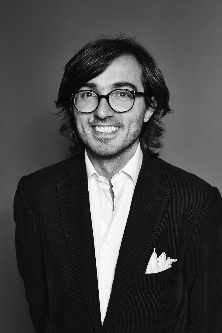 Andrew Efe