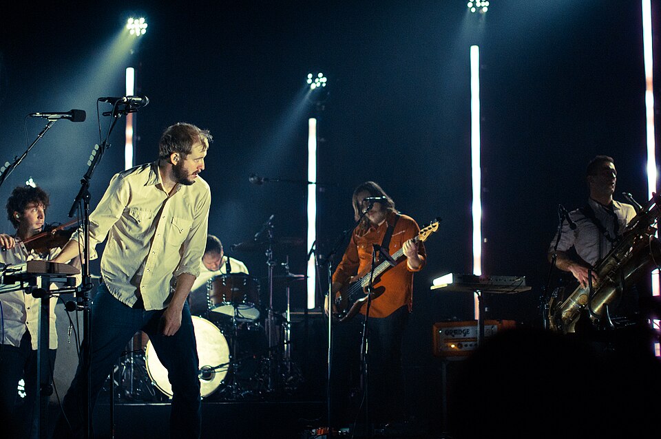 Andrew Fitzpatrick
