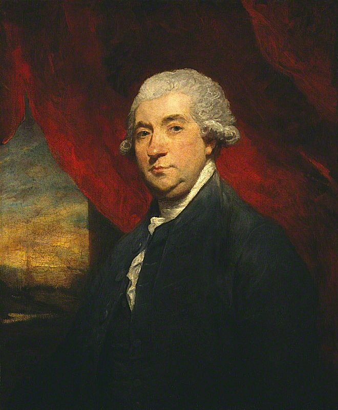 Andrew James Wimsatt