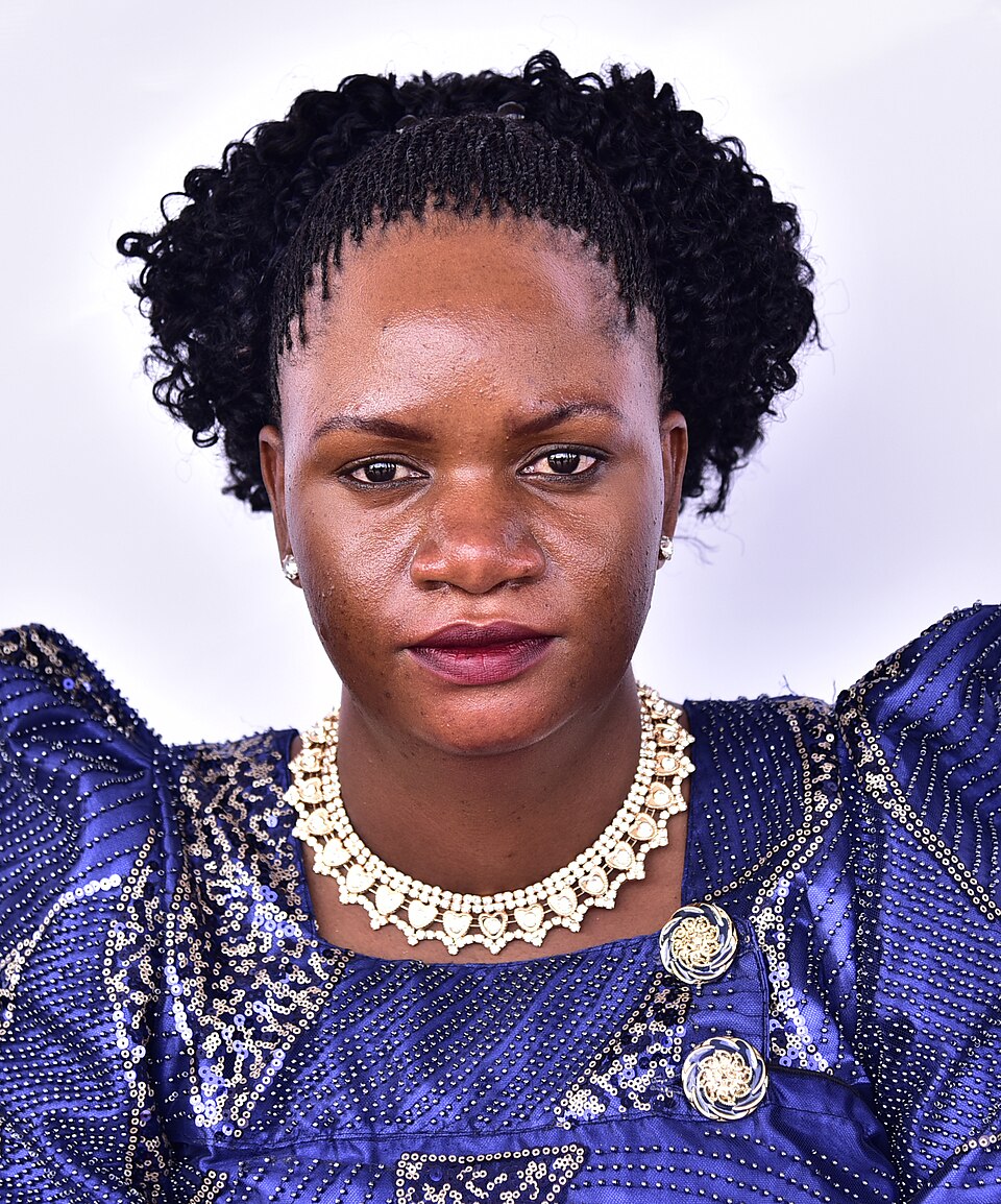 Andrew Kagwa
