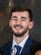 Andrew Karaban